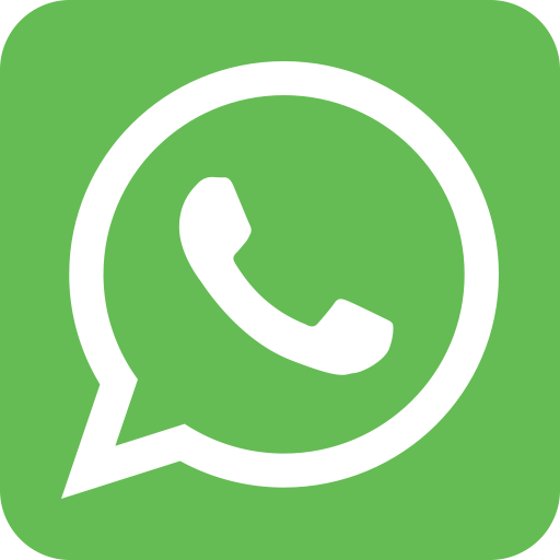 Whatsapp | Autobasar Amir