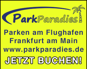 Parkparadies | Autobasar Amir Parkparadies | Autobasar Amir