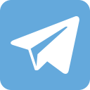 Telegram | Autobasar Amir
